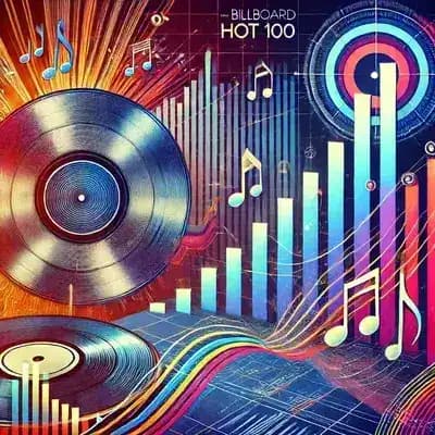 Billboard Hot 100