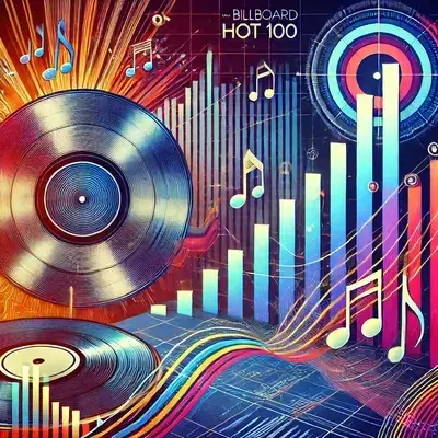 Billboard Hot 100